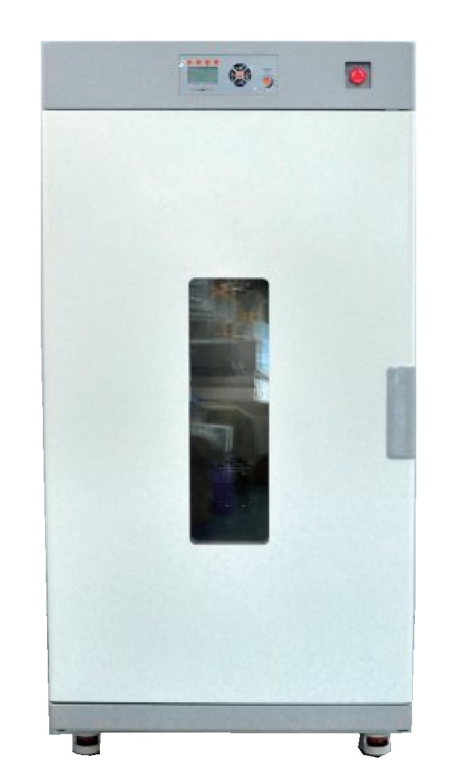 Tủ sấy lớn 588 Lít điều khiển lập trình LO-US300P